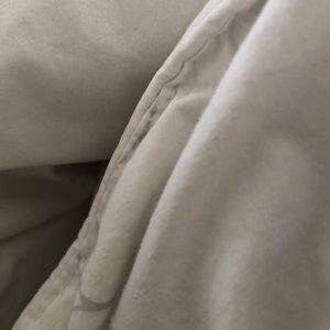 Meet your Posher, Sammy